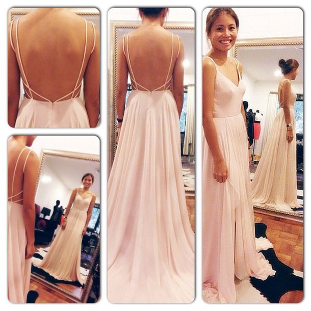 Spaghetti Straps A Line Dress Custom Dresses Y Evening Spaghetti Straps A Line Dress Custom Dresses Y Evening Prom
